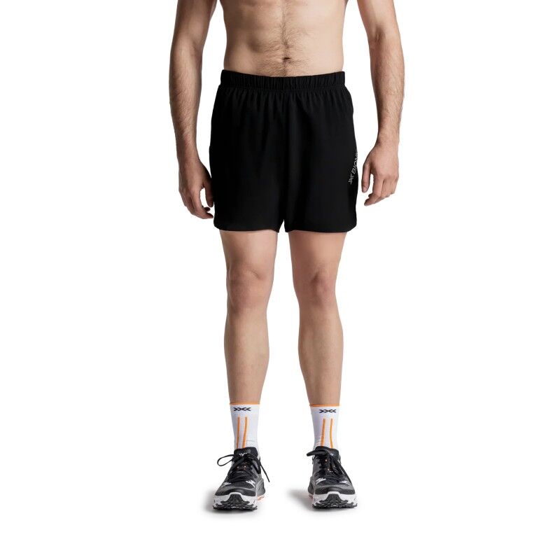 X-Bionic Corefusion Run Discover Shorts - Short running homme | Hardloop