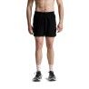 X-Bionic Corefusion Run Discover Shorts - Short running homme | Hardloop