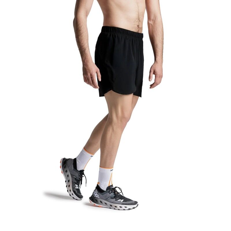 X-Bionic Corefusion Run Discover Shorts - Pánské běžecké kraťasy | Hardloop
