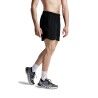 X-Bionic Corefusion Run Discover Shorts - Running shorts - Men's | Hardloop