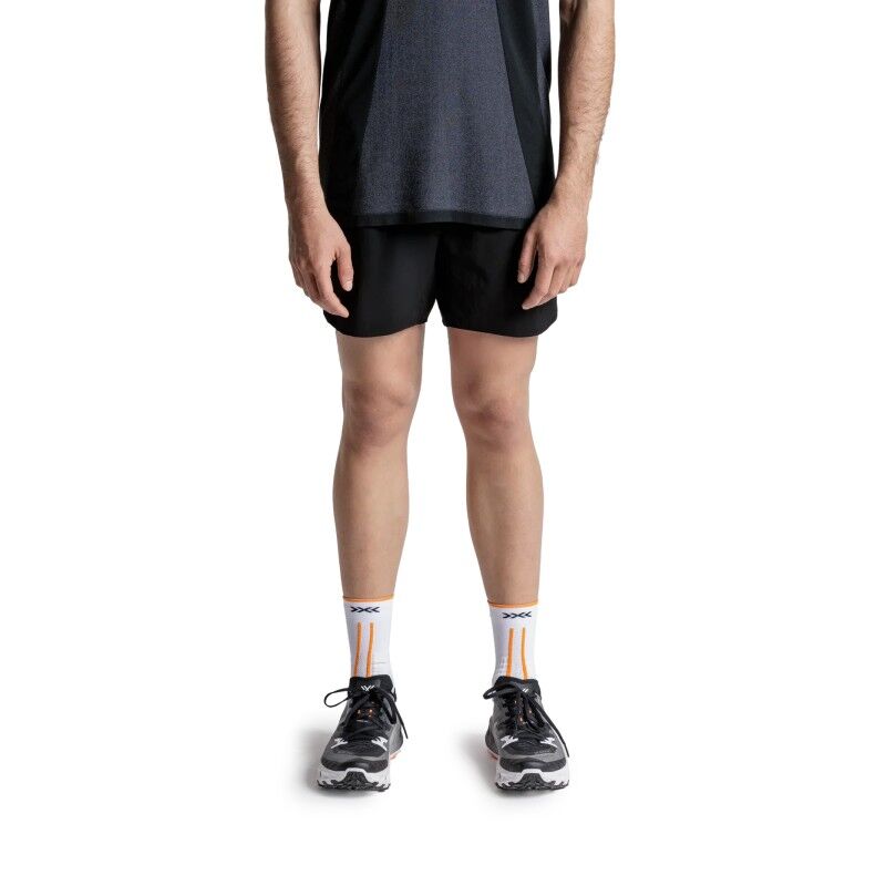 X-Bionic Corefusion Run Discover Shorts - Short running homme | Hardloop