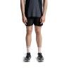 X-Bionic Corefusion Run Discover Shorts - Running shorts - Men's | Hardloop