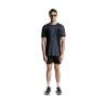 X-Bionic Corefusion Run Discover Shorts - Running shorts - Men's | Hardloop