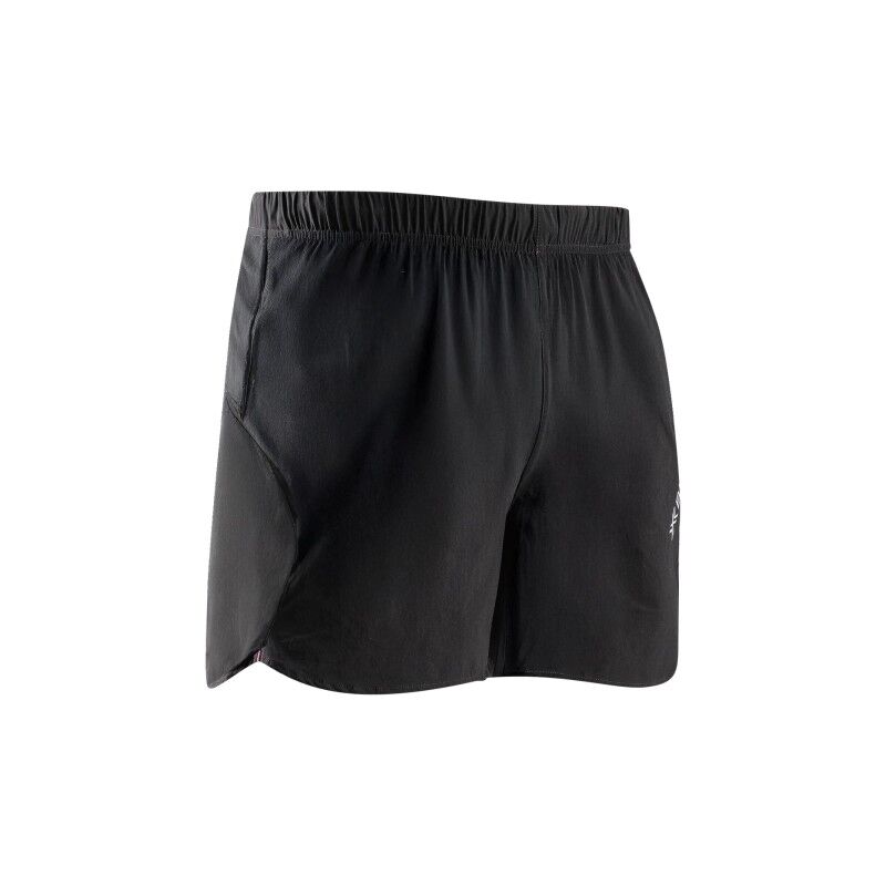 X-Bionic Corefusion Run Discover Shorts - Running shorts - Men's | Hardloop