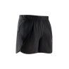 X-Bionic Corefusion Run Discover Shorts - Running shorts - Men's | Hardloop
