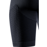 X-Bionic Effektor Tights - Laufshorts - Damen | Hardloop