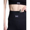 X-Bionic Effektor Tights - Cuissard running femme | Hardloop