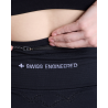 X-Bionic Effektor Tights - Running shorts - Women's | Hardloop