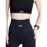 X-Bionic Effektor Tights - Laufshorts - Damen | Hardloop