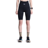 X-Bionic Effektor Tights - Laufshorts - Damen | Hardloop