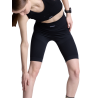 X-Bionic Effektor Tights - Laufshorts - Damen | Hardloop
