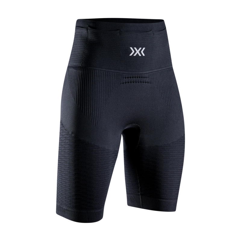 X-Bionic Effektor Tights - Laufshorts - Damen | Hardloop
