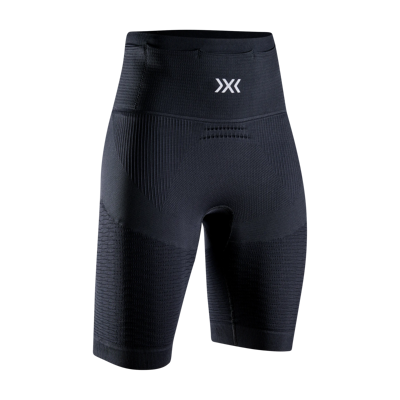Effektor Tights - Løbeshorts - Damer