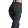 X-Bionic XCeed Run Long Tights - Mallas de running - Mujer | Hardloop