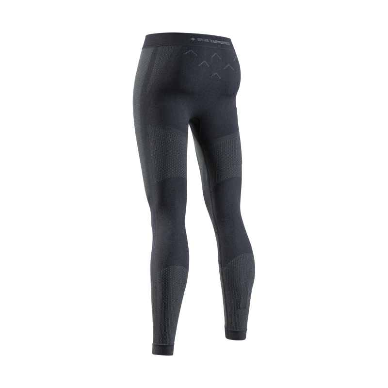 X-Bionic XCeed Run Long Tights - Mallas de running - Mujer | Hardloop