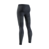 X-Bionic XCeed Run Long Tights - Løbeshorts - Damer | Hardloop