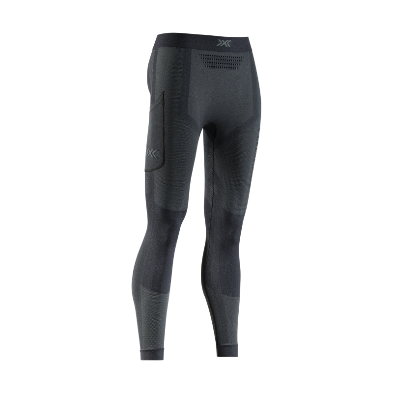 XCeed Run Long Tights - Cuissard running femme
