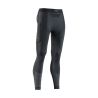 X-Bionic XCeed Run Long Tights - Mallas de running - Mujer | Hardloop