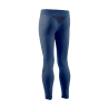 X-Bionic Invent 4.0 Pants - Base layer - Kid's | Hardloop