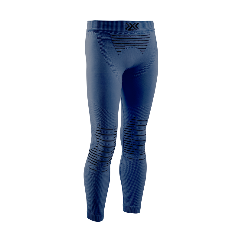 Invent 4.0 Pants - Base layer - Kid's