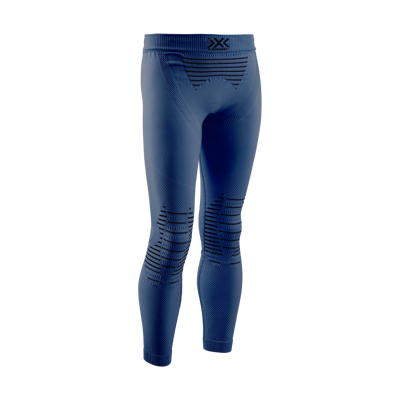 Invent 4.0 Pants - Collant thermique enfant