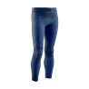 X-Bionic Invent 4.0 Pants - Base layer - Kid's | Hardloop