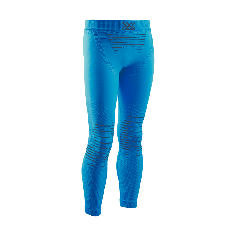 Invent 4.0 Pants - Base layer - Kid's