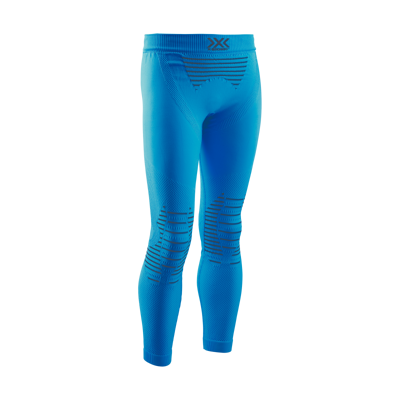 Invent 4.0 Pants - Collant thermique enfant