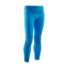Teal Blue / Anthracite