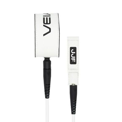 JJF Pro 6' Comp USA - Leash
