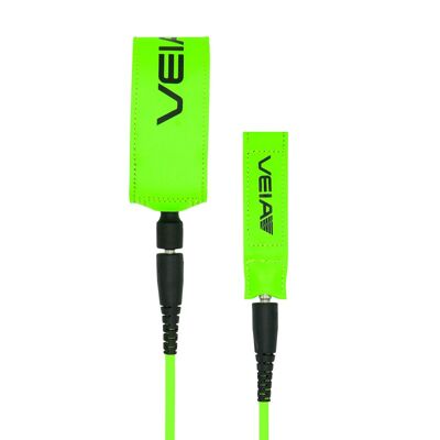 John John Florence Pro 7’ Leash - Linka