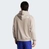 The North Face U Zumu 2.0 Relaxed Hoodie - Sudadera - Hombre | Hardloop