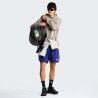 The North Face U Zumu 2.0 Relaxed Hoodie - Pánská mikina | Hardloop