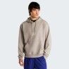 The North Face U Zumu 2.0 Relaxed Hoodie - Felpa con cappuccio - Uomo | Hardloop