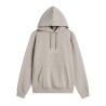 The North Face U Zumu 2.0 Relaxed Hoodie - Sudadera - Hombre | Hardloop