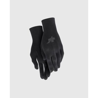 Spring Fall Liner Gloves Evo - Gants vélo