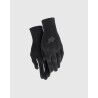Assos Spring Fall Liner Gloves Evo - Gants vélo | Hardloop