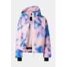 Bogner Fire + Ice Valena - Ski jacket | Hardloop