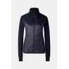 Bogner Fire + Ice Gilian - Casaco híbrido mulher | Hardloop