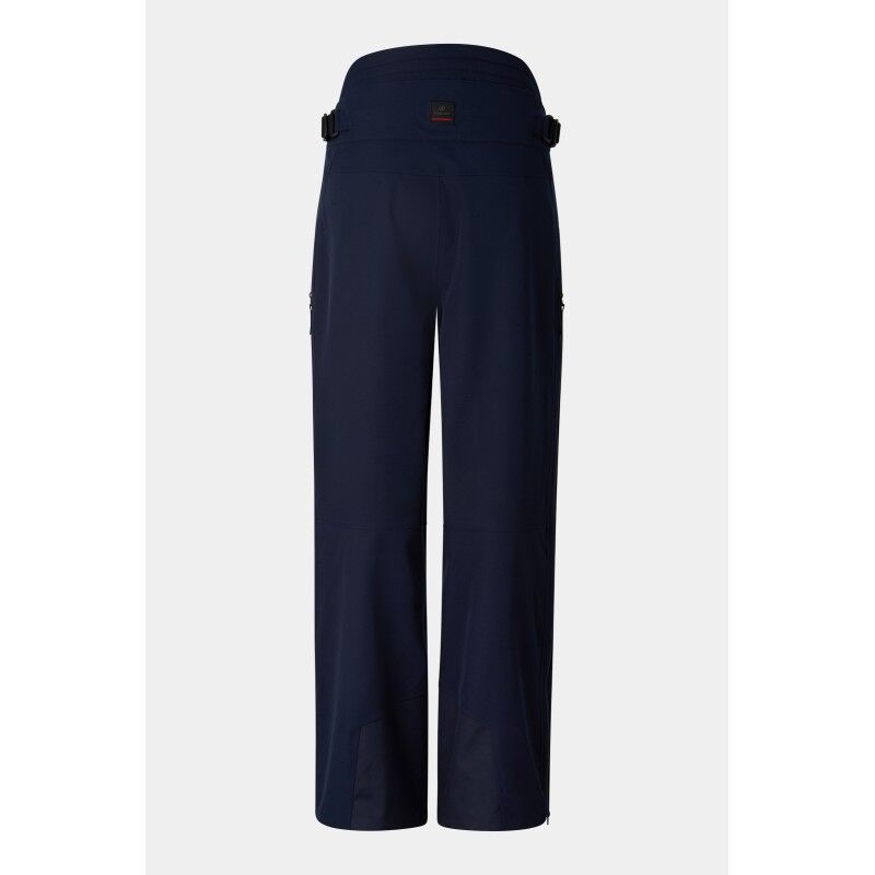 Bogner Fire + Ice Taina-T - Skibukser - Damer | Hardloop