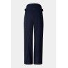 Bogner Fire + Ice Taina-T - Pantalones de esquí - Mujer | Hardloop