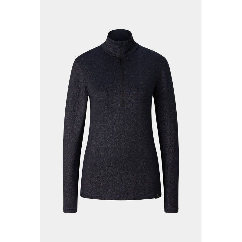 Margo2 - Ropa interior - Mujer