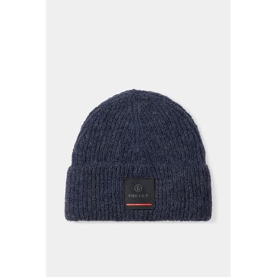 Tuana - Bonnet femme