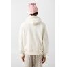 Bogner Fire + Ice Covell - Sweatshirt à capuche homme | Hardloop