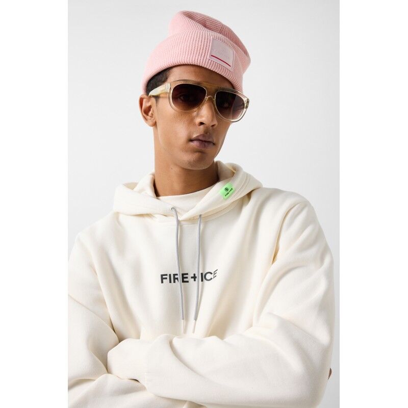 Bogner Fire + Ice Covell - Sudadera - Hombre | Hardloop