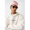 Bogner Fire + Ice Covell - Hoodie - Herrer | Hardloop