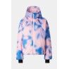 Bogner Fire + Ice Valena - Ski-jas | Hardloop