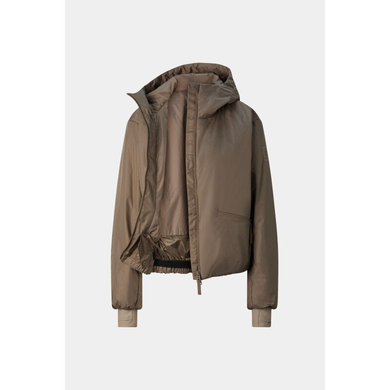 Bogner Fire + Ice Celina - Skijacke - Damen | Hardloop
