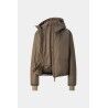 Bogner Fire + Ice Celina - Skijakke - Damer | Hardloop
