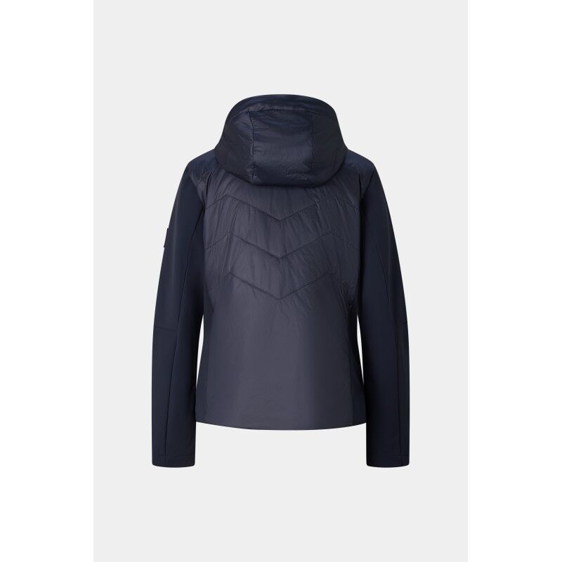 Bogner Fire + Ice Enna - Giacche ibride - Donna | Hardloop